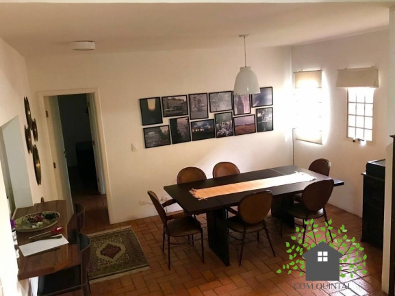 Imagem Casa com 2 Quartos à Venda, 230 m² em Jardim Do Golf I - Jandira