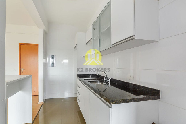 Imagem Apartamento com 2 Quartos à Venda, 59 m² em Bigorrilho - Curitiba Imagem Apartamento com 2 Quartos à Venda, 59 m² em Bigorrilho - Curitiba