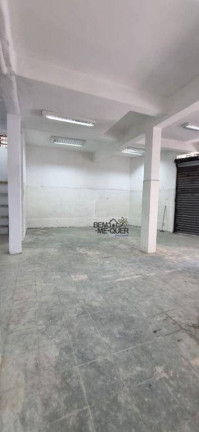 Imagem Sala Comercial para Alugar, 150 m² em Vila Pirituba - São Paulo Imagem Sala Comercial para Alugar, 150 m² em Vila Pirituba - São Paulo