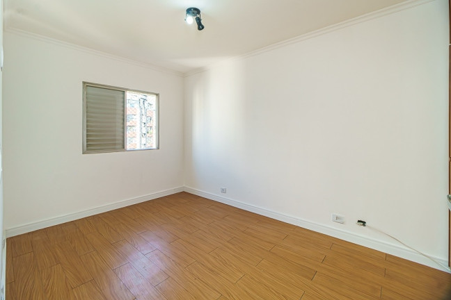 Imagem Cobertura com 3 Quartos à Venda, 140 m² em Vila Mascote - São Paulo