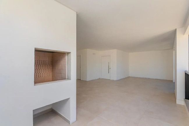Imagem Apartamento com 3 Quartos à Venda, 132 m² em Meia Praia - Itapema