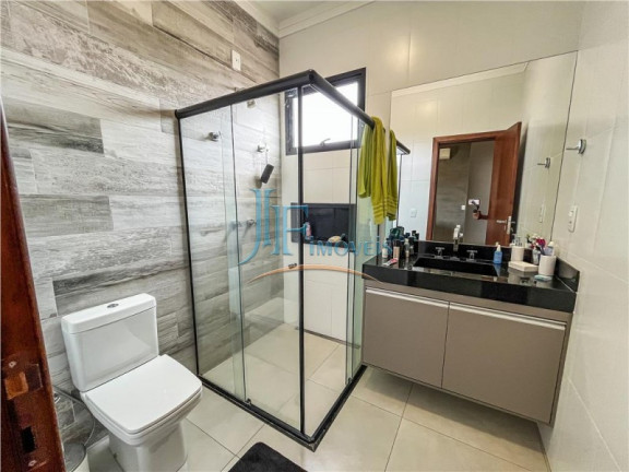 Imagem Casa de Condomínio com 3 Quartos à Venda, 224 m² em Recreio Das Acácias - Ribeirão Preto Imagem Casa de Condomínio com 3 Quartos à Venda, 224 m² em Recreio Das Acácias - Ribeirão Preto