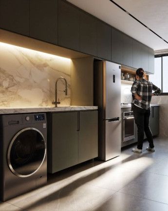 Imagem Apartamento com 2 Quartos à Venda, 72 m² em Cabo Branco - João Pessoa Imagem Apartamento com 2 Quartos à Venda, 72 m² em Cabo Branco - João Pessoa