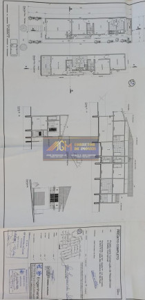 Imagem Casa com 4 Quartos à Venda, 150 m² em Jd. Colina Da Serra Ii - Cabreúva Imagem Casa com 4 Quartos à Venda, 150 m² em Jd. Colina Da Serra Ii - Cabreúva