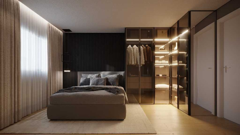 Imagem Apartamento com 2 Quartos à Venda, 54 m² em Monte Castelo - São José Dos Campos Imagem Apartamento com 2 Quartos à Venda, 54 m² em Monte Castelo - São José Dos Campos