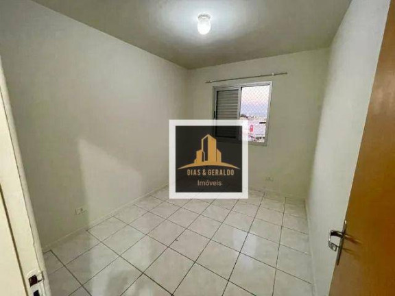Imagem Apartamento com 2 Quartos à Venda, 55 m² em Centro - São José Dos Campos Imagem Apartamento com 2 Quartos à Venda, 55 m² em Centro - São José Dos Campos
