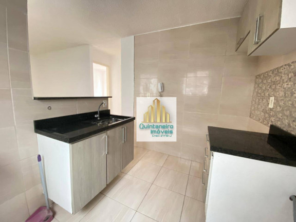 Imagem Apartamento com 2 Quartos à Venda, 45 m² em água Chata - Guarulhos Imagem Apartamento com 2 Quartos à Venda, 45 m² em água Chata - Guarulhos
