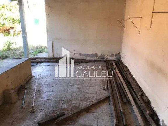 Imagem Casa com 2 Quartos à Venda, 150 m² em Jardim Nilópolis - Campinas