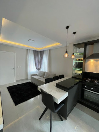 Imagem Casa com 2 Quartos à Venda, 120 m² em Universitário - Tijucas Imagem Casa com 2 Quartos à Venda, 120 m² em Universitário - Tijucas