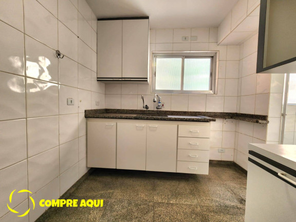 Imagem Apartamento com 2 Quartos à Venda, 78 m² em Barra Funda - São Paulo