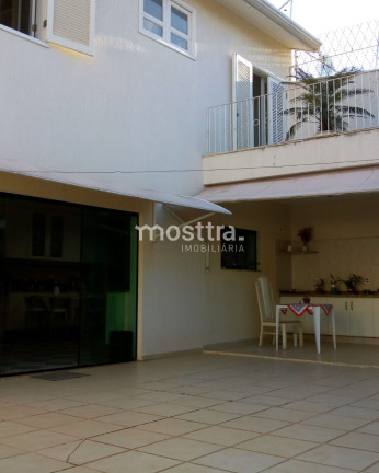 Imagem Casa com 4 Quartos à Venda, em Vila Castelo Branco - Indaiatuba Imagem Casa com 4 Quartos à Venda, em Vila Castelo Branco - Indaiatuba