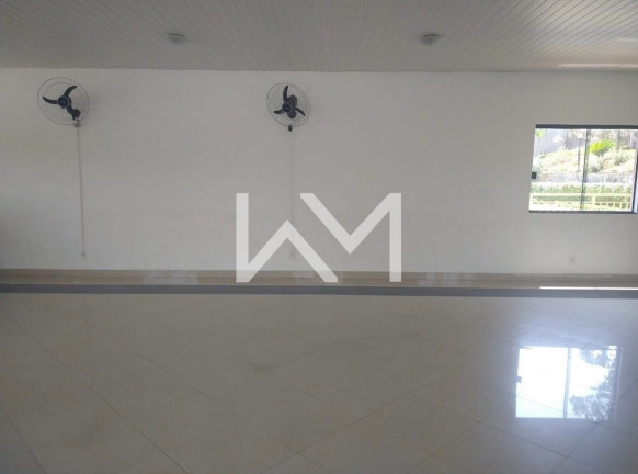 Imagem Apartamento com 2 Quartos à Venda, 58 m² em Vila Alzira - Guarulhos Imagem Apartamento com 2 Quartos à Venda, 58 m² em Vila Alzira - Guarulhos