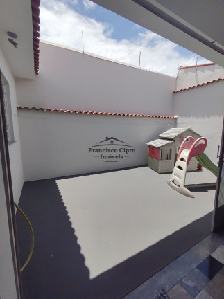 Imagem Sobrado com 3 Quartos à Venda, 254 m² em Jardim Bela Vista - Guaratinguetá Imagem Sobrado com 3 Quartos à Venda, 254 m² em Jardim Bela Vista - Guaratinguetá