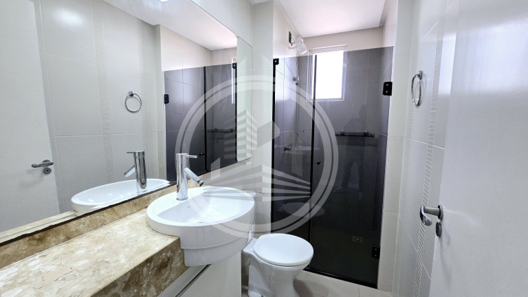Imagem Apartamento com 3 Quartos à Venda, 109 m² em Vila Operária - Itajaí Imagem Apartamento com 3 Quartos à Venda, 109 m² em Vila Operária - Itajaí