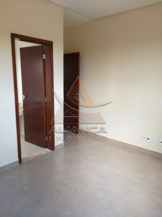 Imagem Casa de Condomínio com 3 Quartos à Venda, 181 m² em Real Sul - Ribeirão Preto Imagem Casa de Condomínio com 3 Quartos à Venda, 181 m² em Real Sul - Ribeirão Preto