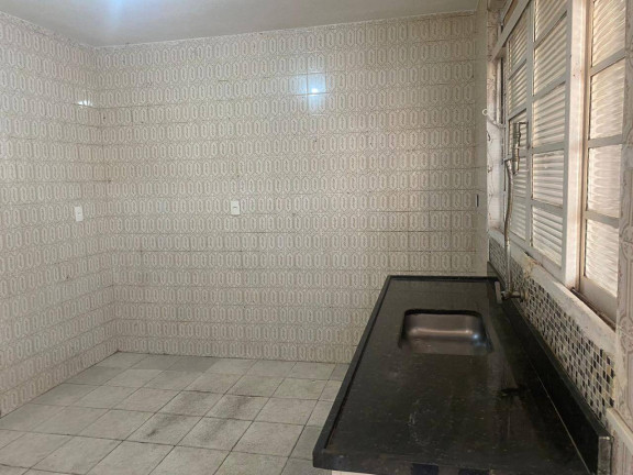 Imagem Casa com 2 Quartos à Venda, 120 m² em Vila Arens Ii - Jundiaí