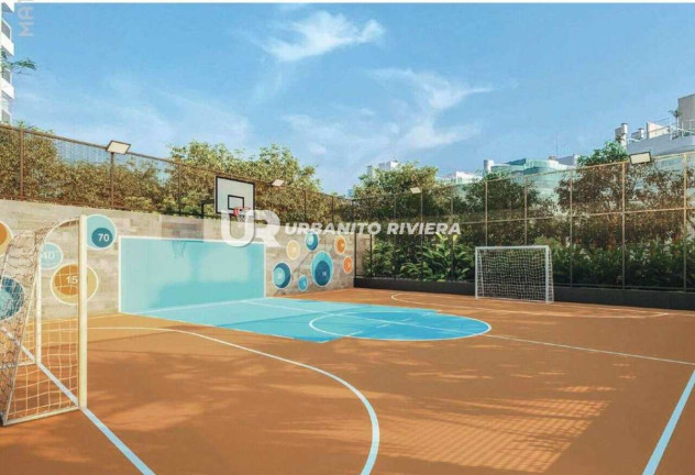 Imagem Apartamento com 3 Quartos à Venda, 147 m² em Riviera | Módulo 07 - Bertioga Imagem Apartamento com 3 Quartos à Venda, 147 m² em Riviera | Módulo 07 - Bertioga