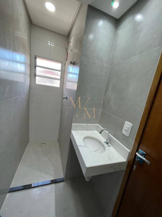 Imagem Casa com 2 Quartos à Venda, 113 m² em Japuí - São Vicente Imagem Casa com 2 Quartos à Venda, 113 m² em Japuí - São Vicente