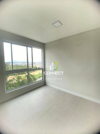 Imagem Apartamento com 2 Quartos para Alugar, 59 m² em Dom Bosco - Itajaí Imagem Apartamento com 2 Quartos para Alugar, 59 m² em Dom Bosco - Itajaí