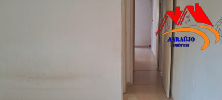 Imagem Casa com 2 Quartos à Venda, 75 m² em Outeiro De Passárgada - Cotia Imagem Casa com 2 Quartos à Venda, 75 m² em Outeiro De Passárgada - Cotia