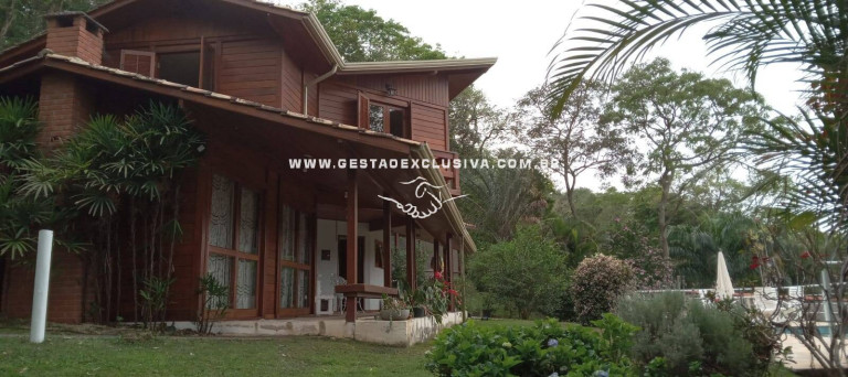 Imagem Casa com 3 Quartos à Venda, 5.000 m² em Condomínio Itaembu - Itatiba Imagem Casa com 3 Quartos à Venda, 5.000 m² em Condomínio Itaembu - Itatiba