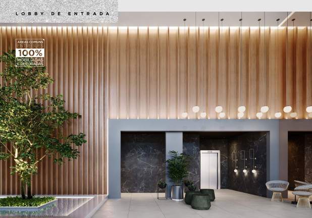 Imagem Imóvel com 4 Quartos à Venda, 179 m² em Jardim Botânico - Ribeirão Preto Imagem Imóvel com 4 Quartos à Venda, 179 m² em Jardim Botânico - Ribeirão Preto