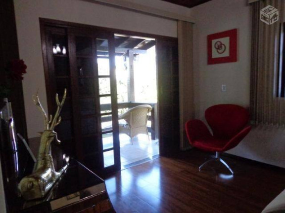 Imagem Casa com 2 Quartos à Venda, em Campeche - Florianópolis Imagem Casa com 2 Quartos à Venda, em Campeche - Florianópolis