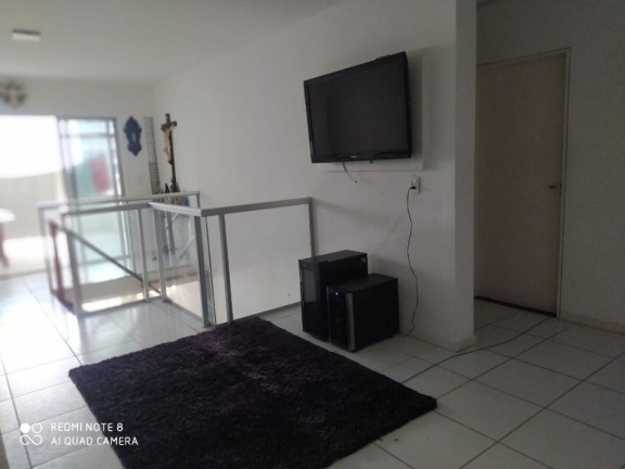 Imagem Imóvel com 5 Quartos à Venda, 400 m² em Boa Viagem - Recife Imagem Imóvel com 5 Quartos à Venda, 400 m² em Boa Viagem - Recife