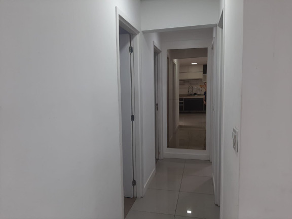 Imagem Apartamento com 3 Quartos à Venda, 72 m² em Boa Vista - São Caetano Do Sul Imagem Apartamento com 3 Quartos à Venda, 72 m² em Boa Vista - São Caetano Do Sul