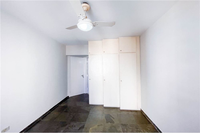 Imagem Apartamento com 3 Quartos à Venda, 108 m² em Jardim Paulista - São Paulo Imagem Apartamento com 3 Quartos à Venda, 108 m² em Jardim Paulista - São Paulo