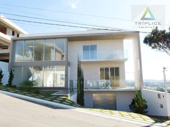 Imagem Casa com 3 Quartos à Venda, 520 m² em Spina Ville Ii - Juiz De Fora Imagem Casa com 3 Quartos à Venda, 520 m² em Spina Ville Ii - Juiz De Fora