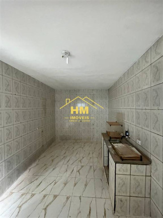 Imagem Sobrado com 2 Quartos à Venda, 80 m² em Catiapoa - Sao Vicente Imagem Sobrado com 2 Quartos à Venda, 80 m² em Catiapoa - Sao Vicente