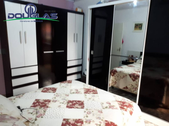 Imagem Casa com 3 Quartos à Venda, 150 m² em Viamão Imagem Casa com 3 Quartos à Venda, 150 m² em Viamão