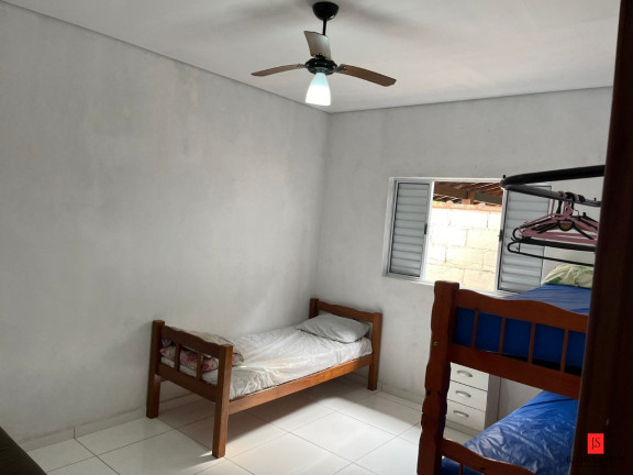 Imagem Casa com 2 Quartos à Venda, 111 m² em Estufa I - Ubatuba Imagem Casa com 2 Quartos à Venda, 111 m² em Estufa I - Ubatuba
