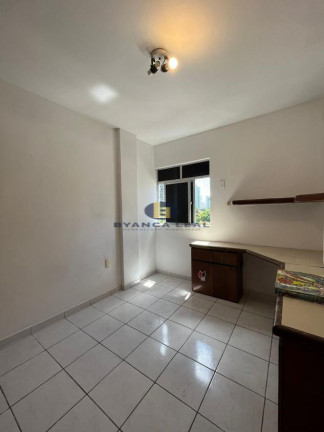 Imagem Apartamento com 3 Quartos à Venda, 92 m² em Madalena - Recife