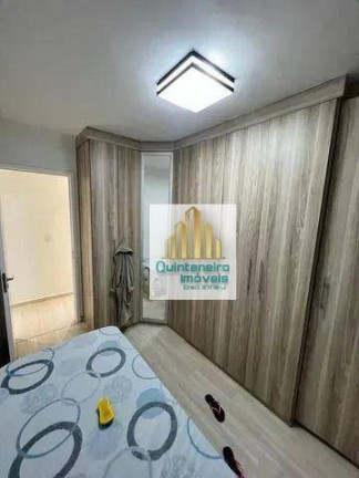 Imagem Apartamento com 2 Quartos à Venda, 49 m² em Jardim Rossi - Guarulhos Imagem Apartamento com 2 Quartos à Venda, 49 m² em Jardim Rossi - Guarulhos