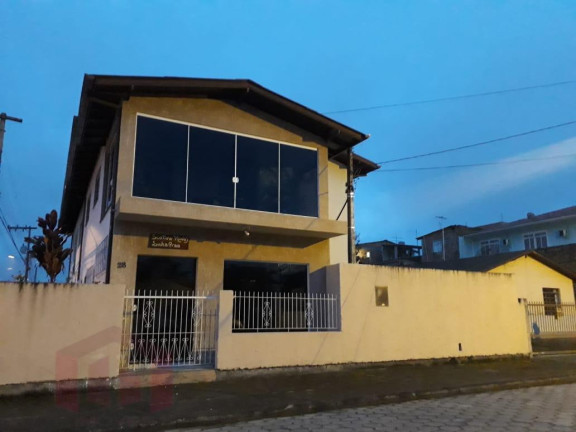 Imagem Imóvel com 4 Quartos à Venda, 