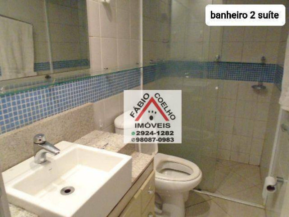 Imagem Cobertura com 3 Quartos à Venda, 136 m² em São Judas - São Paulo Imagem Cobertura com 3 Quartos à Venda, 136 m² em São Judas - São Paulo