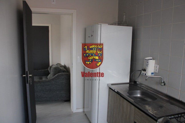 Imagem Apartamento com 2 Quartos à Venda, em Kobrasol - São José Imagem Apartamento com 2 Quartos à Venda, em Kobrasol - São José