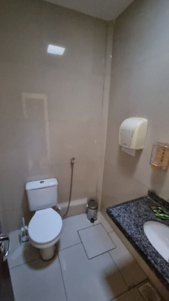 Imagem Casa com 3 Quartos à Venda, 419 m² em Bom Futuro - Fortaleza Imagem Casa com 3 Quartos à Venda, 419 m² em Bom Futuro - Fortaleza