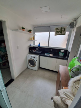 Imagem Apartamento com 3 Quartos à Venda, 115 m² em Mooca - São Paulo Imagem Apartamento com 3 Quartos à Venda, 115 m² em Mooca - São Paulo