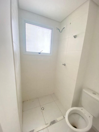 Imagem Apartamento com 2 Quartos à Venda, 47 m² em Parque Itamarati - Jacareí Imagem Apartamento com 2 Quartos à Venda, 47 m² em Parque Itamarati - Jacareí