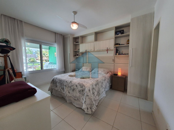 Imagem Casa com 4 Quartos à Venda, 569 m² em Porto Bracuhy - Angra Dos Reis Imagem Casa com 4 Quartos à Venda, 569 m² em Porto Bracuhy - Angra Dos Reis