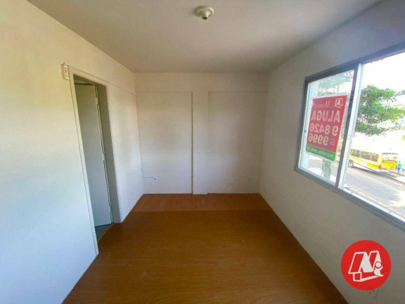 Imagem Apartamento com 1 Quarto para Alugar, 45 m² em Partenon - Porto Alegre Imagem Apartamento com 1 Quarto para Alugar, 45 m² em Partenon - Porto Alegre