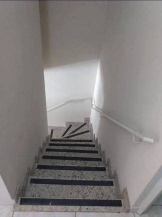 Imagem Casa com 2 Quartos à Venda, 98 m² em Jardim Bela Vista - Mogi Das Cruzes Imagem Casa com 2 Quartos à Venda, 98 m² em Jardim Bela Vista - Mogi Das Cruzes