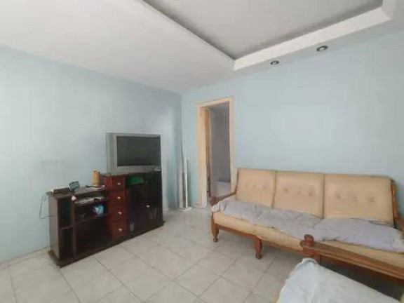 Imagem Apartamento com 2 Quartos à Venda, 62 m² em Rudge Ramos - São Bernardo Do Campo Imagem Apartamento com 2 Quartos à Venda, 62 m² em Rudge Ramos - São Bernardo Do Campo