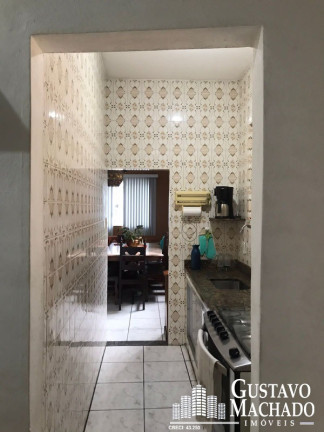 Imagem Casa com 4 Quartos à Venda, 134 m² em Oficinas Velhas - Barra Do Piraí