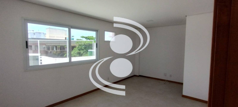 Imagem Cobertura com 2 Quartos à Venda, 223 m² em Recreio Dos Bandeirantes - Rio De Janeiro Imagem Cobertura com 2 Quartos à Venda, 223 m² em Recreio Dos Bandeirantes - Rio De Janeiro