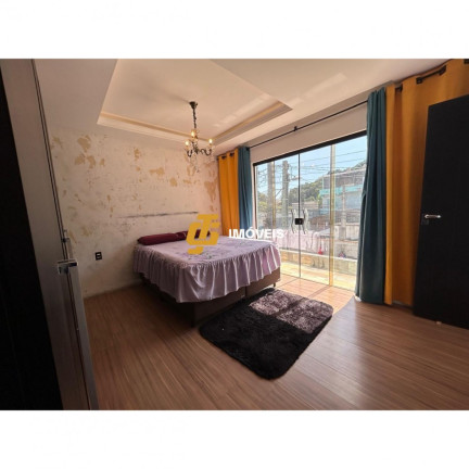 Imagem Casa com 2 Quartos à Venda, 180 m² em Tabuleiro - Camboriú Imagem Casa com 2 Quartos à Venda, 180 m² em Tabuleiro - Camboriú