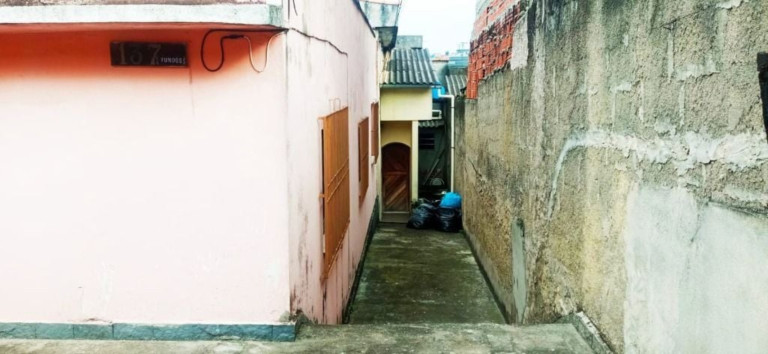 Imagem Imóvel à Venda, em Artur Alvim - São Paulo Imagem Imóvel à Venda, em Artur Alvim - São Paulo